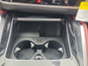 32 thumbnail image of  2027 BMW X6 xDrive40i xDrive40i