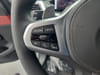 26 thumbnail image of  2027 BMW X6 xDrive40i xDrive40i