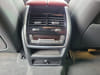 13 thumbnail image of  2027 BMW X6 xDrive40i xDrive40i
