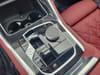 31 thumbnail image of  2027 BMW X6 xDrive40i xDrive40i