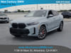 1 thumbnail image of  2027 BMW X6 xDrive40i xDrive40i