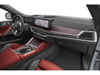 17 thumbnail image of  2027 BMW X6 xDrive40i xDrive40i