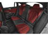 15 thumbnail image of  2027 BMW X6 xDrive40i xDrive40i
