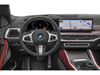 9 thumbnail image of  2027 BMW X6 xDrive40i xDrive40i