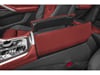 16 thumbnail image of  2027 BMW X6 xDrive40i xDrive40i
