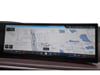 18 thumbnail image of  2027 BMW X6 xDrive40i xDrive40i