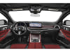 10 thumbnail image of  2027 BMW X6 xDrive40i xDrive40i