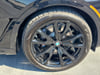 5 thumbnail image of  2027 BMW X7 M60i M60i