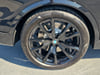6 thumbnail image of  2027 BMW X7 M60i M60i