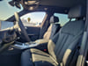 21 thumbnail image of  2027 BMW X7 M60i M60i