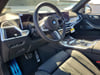 23 thumbnail image of  2027 BMW X7 M60i M60i