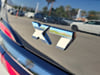 7 thumbnail image of  2027 BMW X7 M60i M60i
