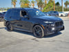 4 thumbnail image of  2027 BMW X7 M60i M60i