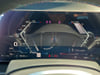 32 thumbnail image of  2027 BMW X7 M60i M60i