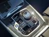 35 thumbnail image of  2027 BMW X7 M60i M60i