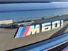 8 thumbnail image of  2027 BMW X7 M60i M60i