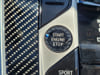 36 thumbnail image of  2027 BMW X7 M60i M60i