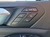 26 thumbnail image of  2027 BMW X7 M60i M60i