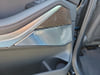 19 thumbnail image of  2027 BMW X7 M60i M60i