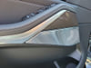 27 thumbnail image of  2027 BMW X7 M60i M60i