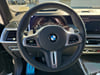 29 thumbnail image of  2027 BMW X7 M60i M60i