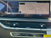 33 thumbnail image of  2027 BMW X7 M60i M60i