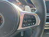 31 thumbnail image of  2027 BMW X7 M60i M60i