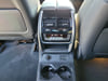 14 thumbnail image of  2027 BMW X7 M60i M60i