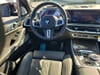 13 thumbnail image of  2027 BMW X7 M60i M60i