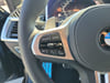 30 thumbnail image of  2027 BMW X7 M60i M60i