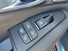 18 thumbnail image of  2027 BMW X7 M60i M60i