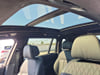 38 thumbnail image of  2027 BMW X7 M60i M60i