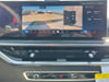 34 thumbnail image of  2027 BMW X7 M60i M60i