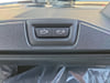 10 thumbnail image of  2027 BMW X7 M60i M60i