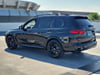 2 thumbnail image of  2027 BMW X7 M60i M60i