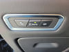 28 thumbnail image of  2027 BMW X7 M60i M60i