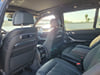 16 thumbnail image of  2027 BMW X7 M60i M60i