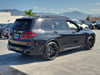 3 thumbnail image of  2027 BMW X7 M60i M60i