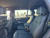 15 thumbnail image of  2027 BMW X7 M60i M60i