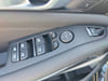 25 thumbnail image of  2027 BMW X7 M60i M60i