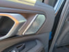 20 thumbnail image of  2027 BMW X7 M60i M60i