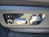 22 thumbnail image of  2027 BMW X7 M60i M60i