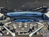 39 thumbnail image of  2027 BMW X7 M60i M60i