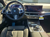 12 thumbnail image of  2027 BMW X7 M60i M60i