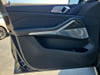 24 thumbnail image of  2027 BMW X7 M60i M60i