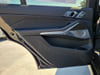 17 thumbnail image of  2027 BMW X7 M60i M60i