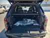 9 thumbnail image of  2027 BMW X7 M60i M60i