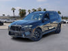2027 BMW X7 M60i M60i