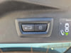 11 thumbnail image of  2027 BMW X7 M60i M60i