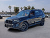 2027 BMW X7 M60i M60i